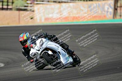 media/Jun-21-2025-2WTD (Sat) [[bd507672ab]]/B Group/Session 1 (Turn 4)/